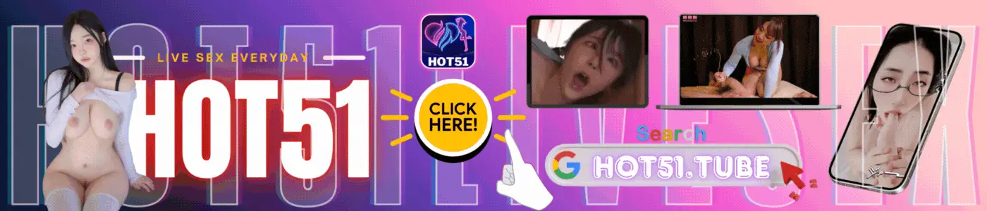 Hot51 app live stream last software download now