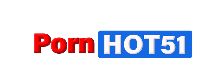 hot51i.porn
