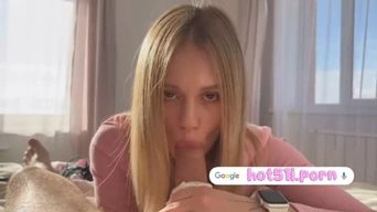 Hot51i.Porn: American sex